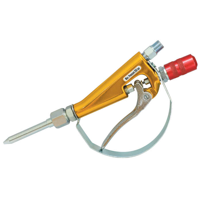 SEALANT GUN - G75000