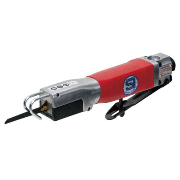 SHINANO AIR TOOLS - 3" Wet Sander - 2322WR-LEP