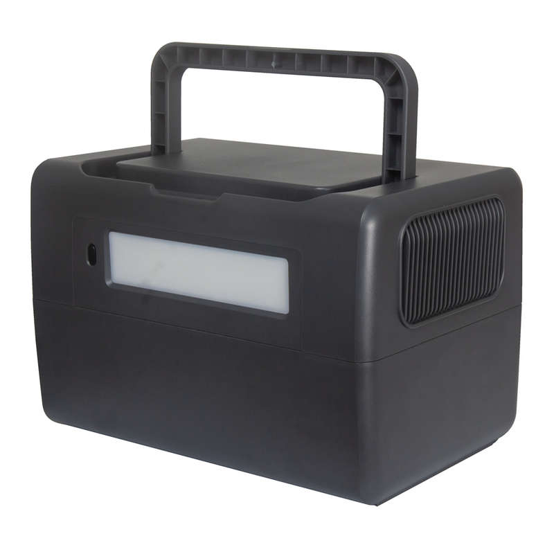 TRADE PROFESSIONAL   TP POWER STATION 600W- 220V     TOOI302