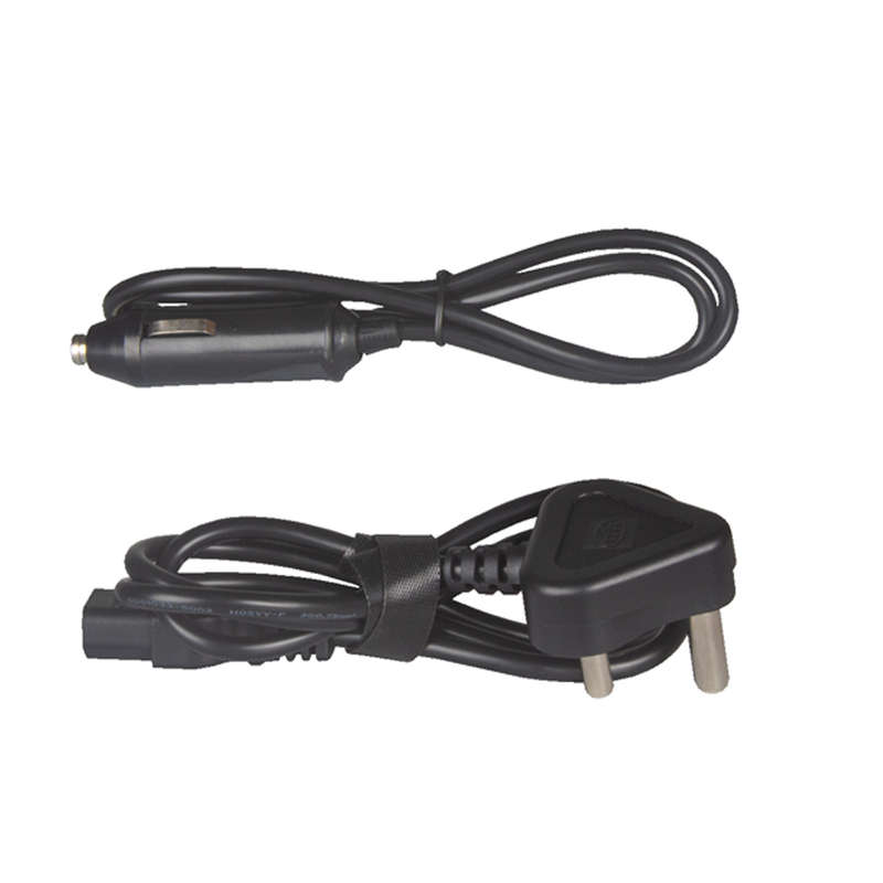 TRADE PROFESSIONAL    TP POWER STATION 1200W -220V     TOOI303