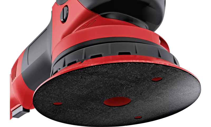 FLEX - Roto Random Orbit Polisher - XFE 7-15 150