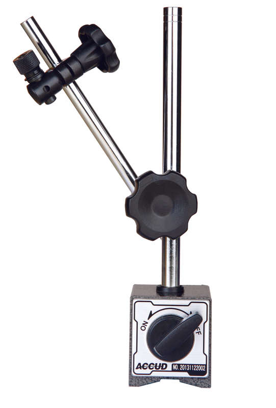 ACCUD - MAGNETIC STAND 60KGF        AC281-060-02
