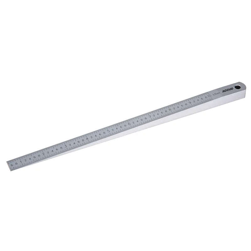 ACCUD AC961-010-05 TAPER GAUGE