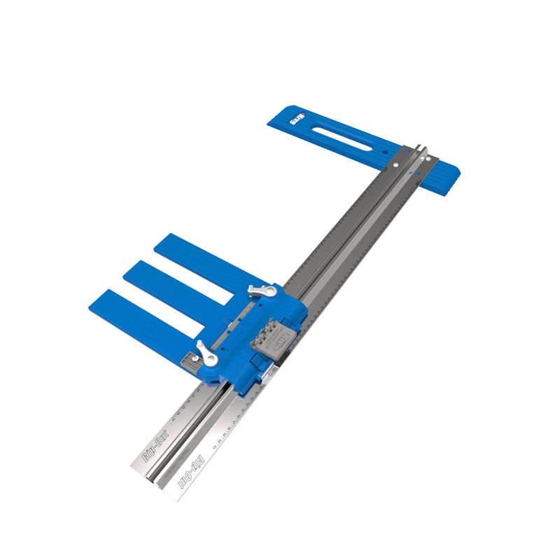 KREG RIP-CUT METRIC  KR KMA2685-INT