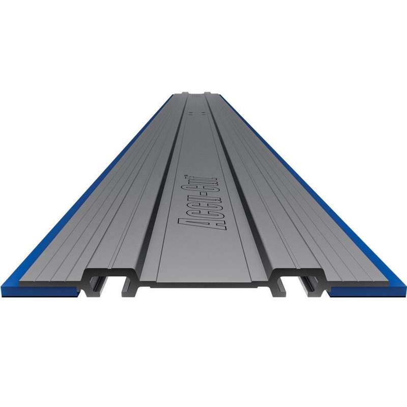 KREG ACCU-CUT EXPANSION PACK  KR KMA2750
