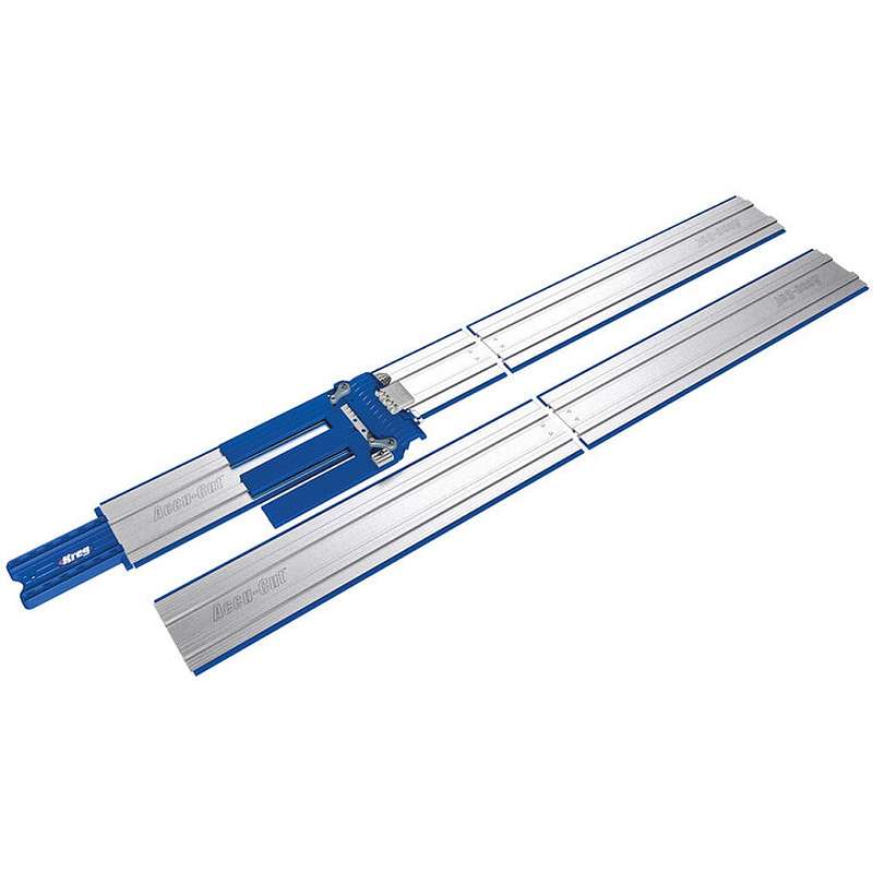 KREG ACCU-CUT XL  KR KMA3700