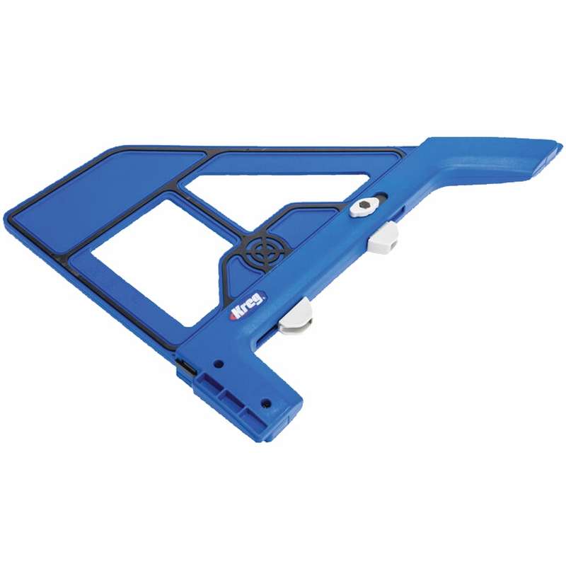 KREG PORTABLE CROSS CUT GUIDE  KR KMA4000-INT