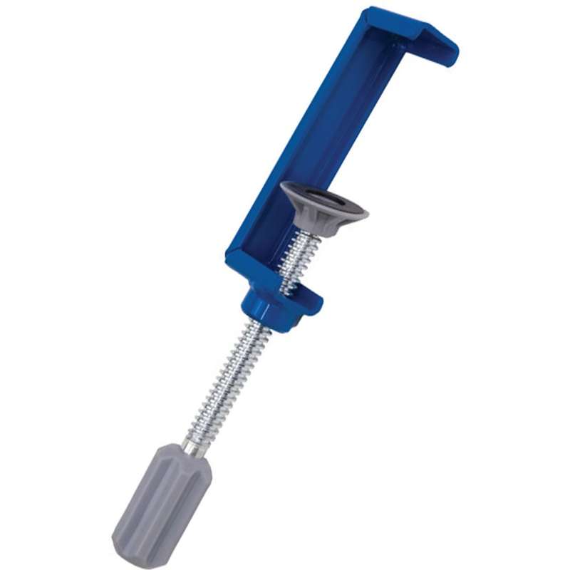 KREG POCKET HOLE JIG CLAMP FOR 500 AND 700 SERIES  KR KPHA760