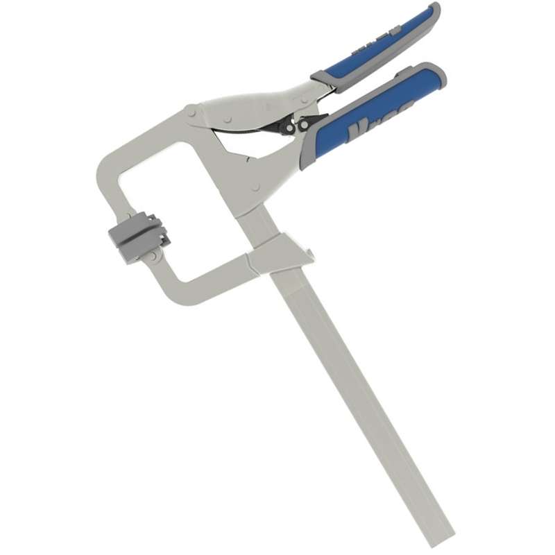 KREG 203MM 8" AUTO ADJUST BAR CLAMP  KR KSC8
