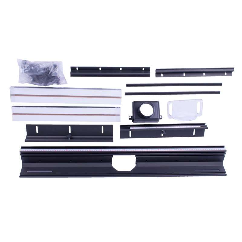 SAWSTOP - FENCE ASSEMBLY 32"  FOR ROUTER TABLE TOP RT-C30 SAWSTOPSAW RT-F32