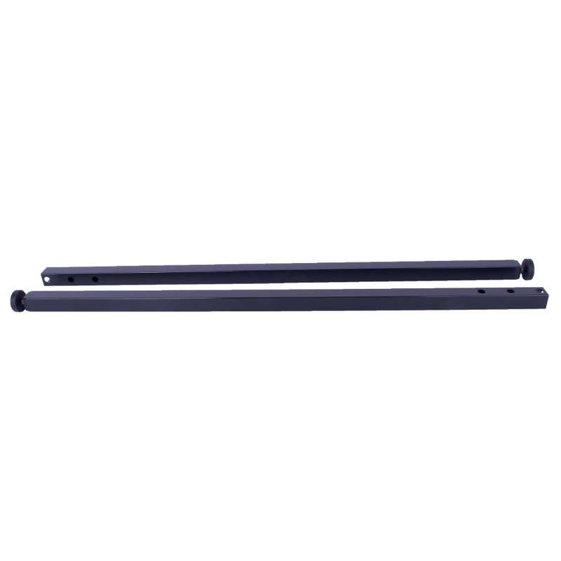 SAWSTOP - SUPPORT LEGS FOR IN-LINE ROUTER TABLE TOP FOR PCS/CNS/ICS SAWS SAWSTOPSAW RT-ST2