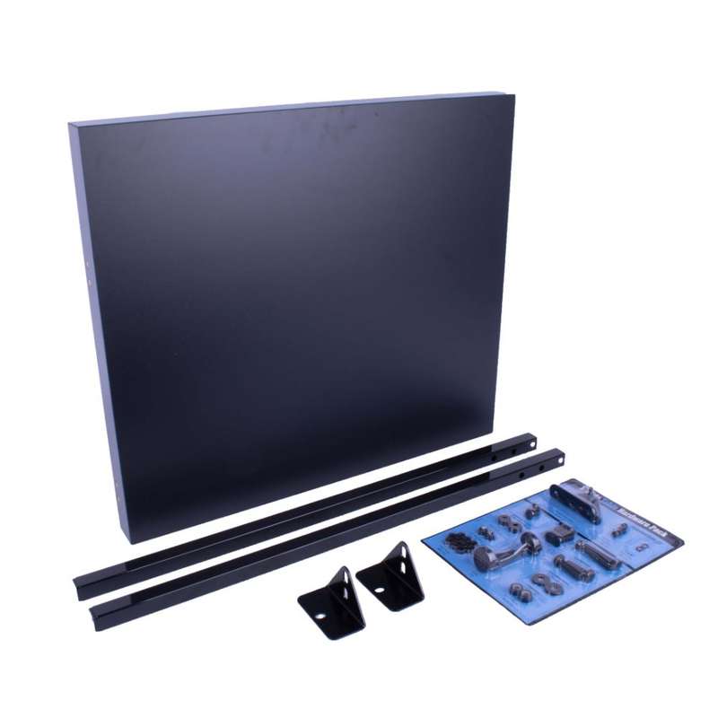 SAWSTOP - PROFESSIONAL SERIES 36"  EXT TABLE (FILLER TABLE TO CMP A PCS 52"  SET USAW TGP2-T36A