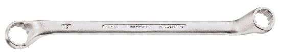 GEDORE - 2 1.1/16 X 1.1/4AF Ring Spanner        3561