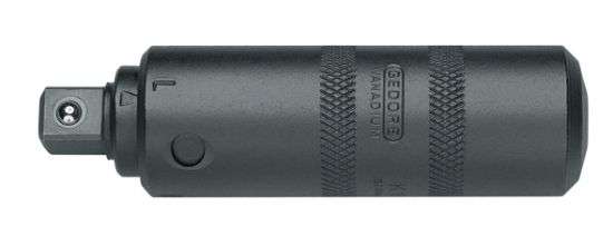 GEDORE - K1900 Impact Driver24010