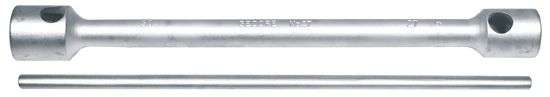 GEDORE - 27-21x38 Wheel Wrench26175