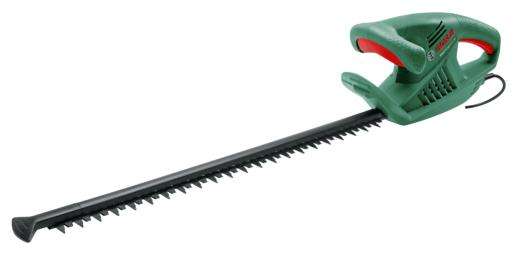 BOSCH - EasyHedgeCut 45    Hedgecutter    0600847A05