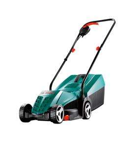 BOSCH - Rotak 32    Lawnmower    0600885B00