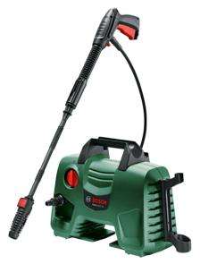 BOSCH - EasyAquatak 120  High Pressure Cleaner      06008A7901