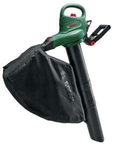 BOSCH - UniversalGardenTidy 2300   Garden Vac     06008B1002