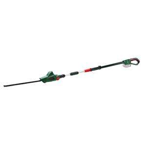 BOSCH - UniversalHedgePole 18   (Baretool)       06008B3001
