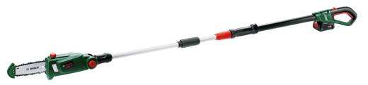 BOSCH - UniversalChainPole 18  (Baretool)        06008B3101
