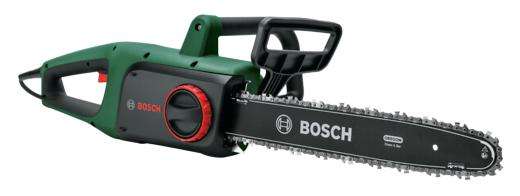 BOSCH - UniversalChain 40   Chainsaw     06008B8402