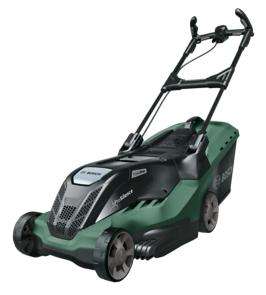 BOSCH - Advanced Rotak 750    Lawnmower     06008B9305