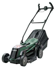 BOSCH - EasyRotak 36-550  (Baretool)         06008B9B00