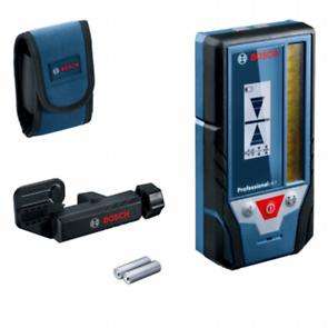 BOSCH PROFESSIONAL - LR 7   Light Receiver      0601069J00
