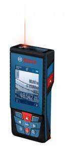 BOSCH PROFESSIONAL - GLM 100-25 C  Distance Measuring Unit      0601072Y00