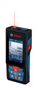 BOSCH PROFESSIONAL - GLM 150-27 C  Distance Measuring Unit      0601072Z00