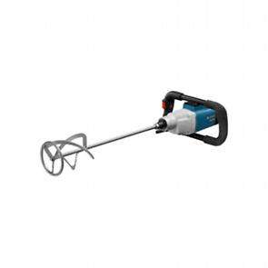 BOSCH Professional - GRW 18-2 E     Mixer   06011A8000