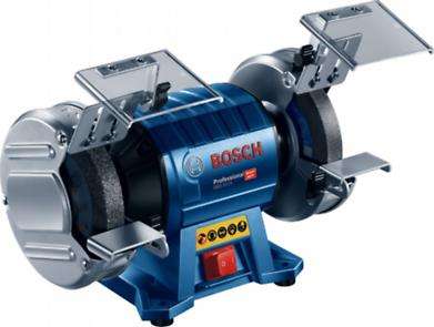 BOSCH Professional - GBG 35-15    Bench Grinder    060127A300