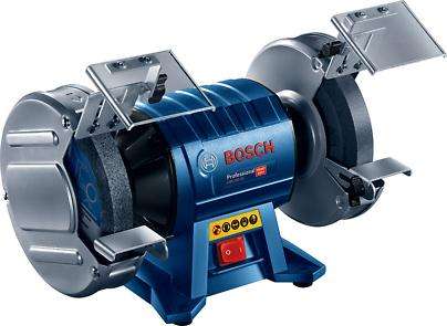BOSCH Professional - GBG 60-20      Bench Grinder   060127A400