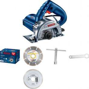 BOSCH Professional - GDC 140 + 2 DD  Marble Saw      06013A40K1