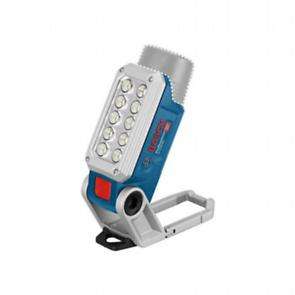BOSCH Professional - GLI 12V-330   Battery Lamp      06014A0000