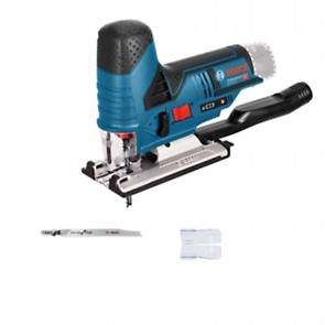 BOSCH Professional - GST 12V-70      Jigsaw   06015A1001