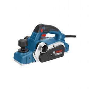 BOSCH Professional - GHO 26-82 D      Portable Planer    06015A4301