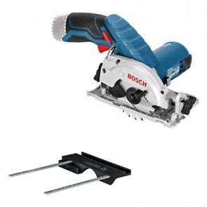 BOSCH Professional - GKS 12V-26    Circular Saw     06016A1001