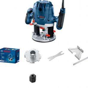 BOSCH Professional - GOF 130     Industrial Router   06016B70K3