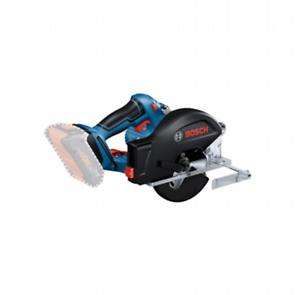 BOSCH Professional - GKM 18V-50     Circular saw    06016B8000