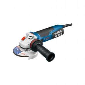 BOSCH Professional - GWS 19-125 CI   Angle Grinder     060179N002