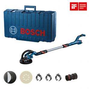 BOSCH Professional - GTR 550  DRYWALL SANDER       06017D40K0