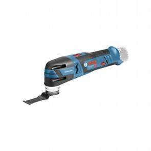 BOSCH Professional - GOP 12V-28      Multi-cutter    06018B5001