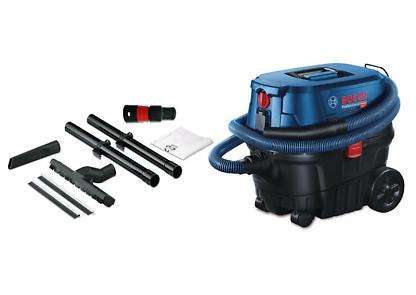 BOSCH Professional - GAS 12-25 PL    Industrial vacuum cleaner    060197C1K0