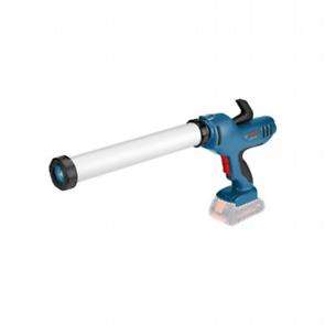 BOSCH Professional - GCG 18V-600   Caulk Gun (solo carton)     06019C4001