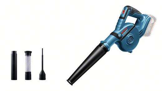 BOSCH Professional - GBL 18V-120     Blower   06019F5100