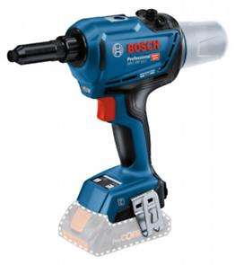 BOSCH Professional - GRG 18V-16 C     riveting tool     06019K5000