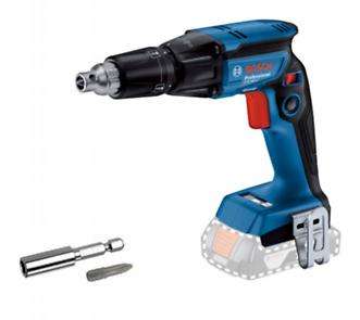 BOSCH Professional - GTB 185-LI     Screw Driver      06019K7021