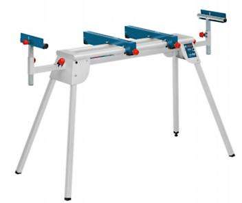 BOSCH Professional - GTA 2600 Work Bench ONLY (for mitre saws)        0601B12300